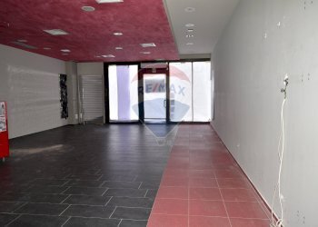 Ricezione / Lobby - Shop Lucca - photo 5