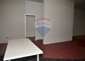 Stanza vuota - Shop Lucca - photo 7