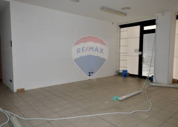 Stanza vuota - Shop Lucca - photo 8