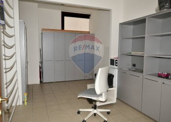 Ufficio - Shop Lucca - photo 9