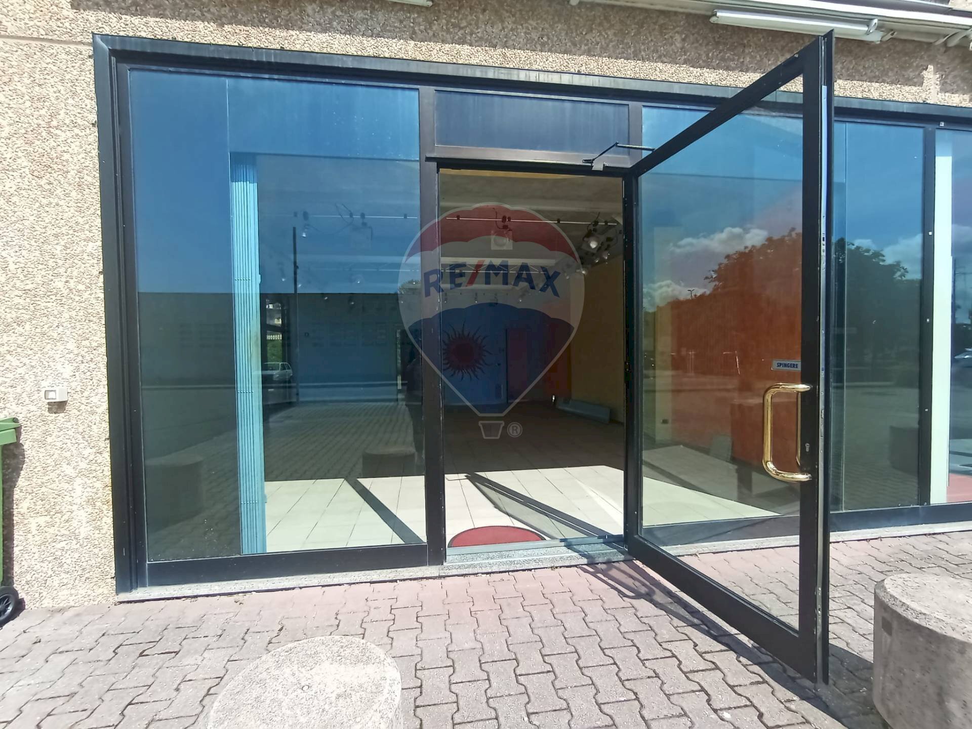 Terrazza - Shop Lucca - photo 1