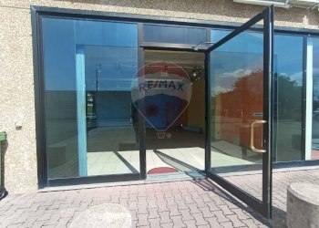 Terrazza - Shop Lucca - photo 1