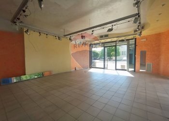 Terrazza - Shop Lucca - photo 2