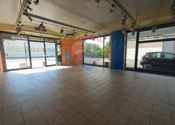 Terrazza - Shop Lucca - photo 3