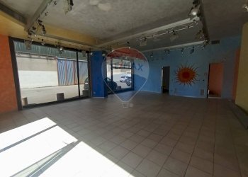 Stanza vuota - Shop Lucca - photo 4