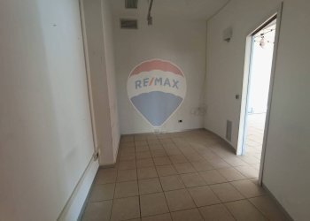 Stanza vuota - Shop Lucca - photo 5