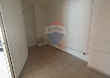 Stanza vuota - Shop Lucca - photo 6