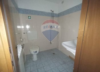 Bagno - Shop Lucca - photo 7