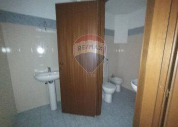 Bagno - Shop Lucca - photo 8