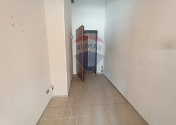 Stanza vuota - Shop Lucca - photo 9