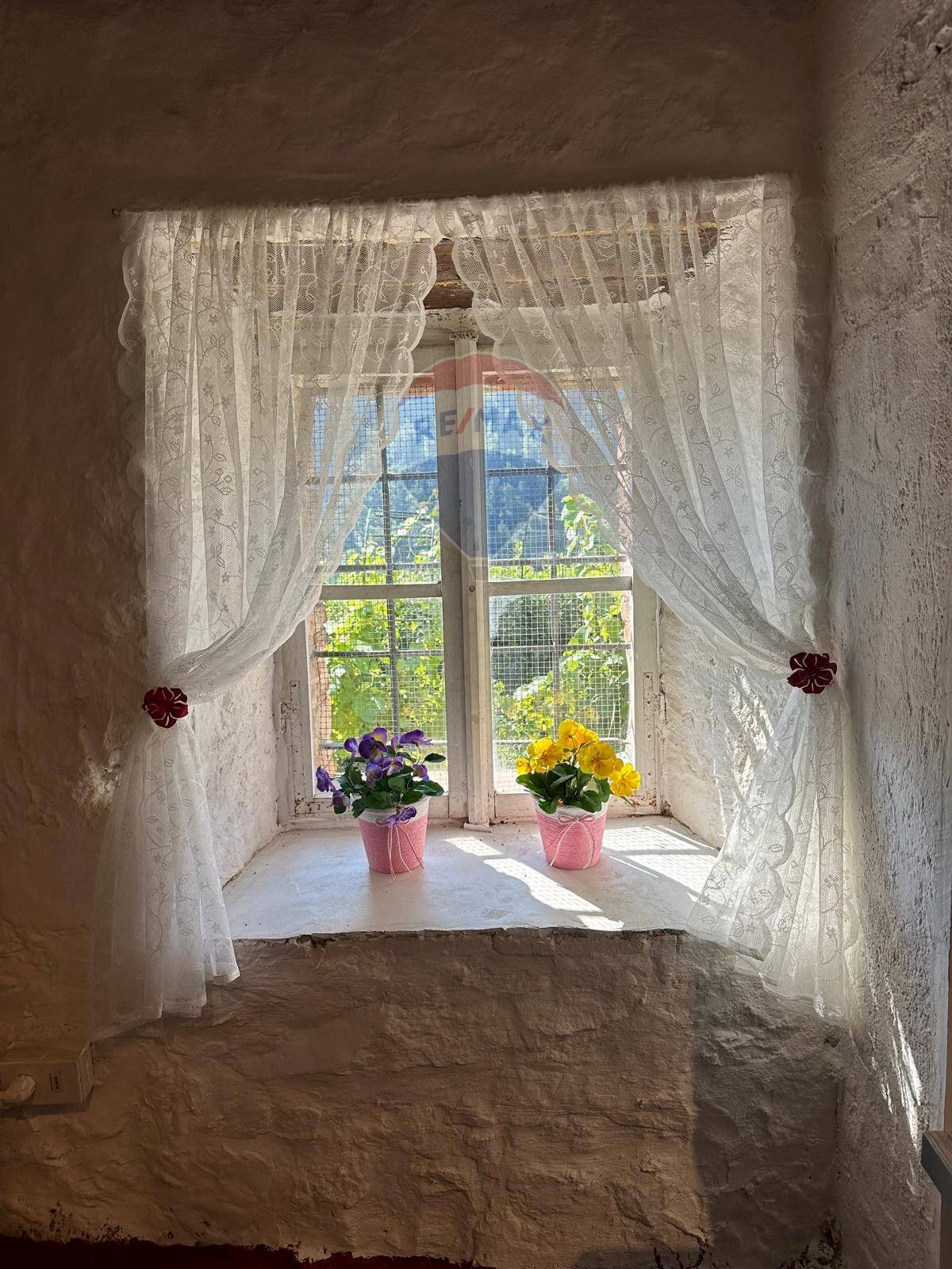 Non correlato - Semi-detached house Pescaglia - photo 1