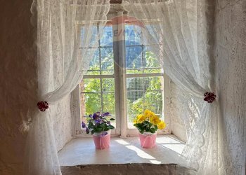 Non correlato - Casa semi indipendente Pescaglia - foto 1