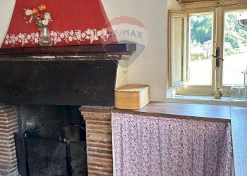 Dettagli - Casa semi indipendente Pescaglia - foto 2