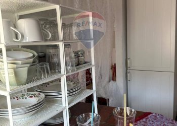 Dettagli - Casa semi indipendente Pescaglia - foto 14