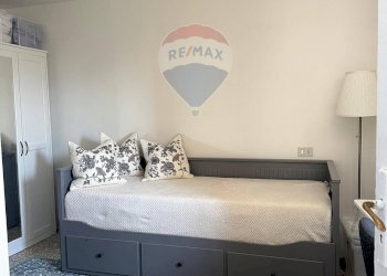 Camera / camera da letto - Casa semi indipendente Pescaglia - foto 19