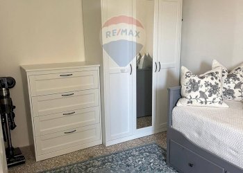 Camera / camera da letto - Casa semi indipendente Pescaglia - foto 20