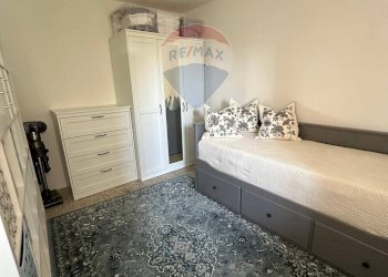 Camera / camera da letto - Casa semi indipendente Pescaglia - foto 21