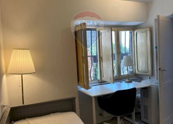 Camera / camera da letto - Casa semi indipendente Pescaglia - foto 22