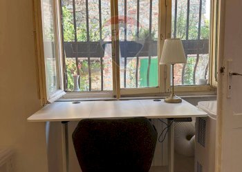 Ufficio - Casa semi indipendente Pescaglia - foto 23