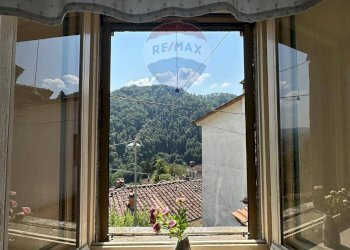 Balcone - Casa semi indipendente Pescaglia - foto 29