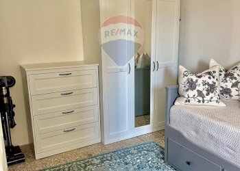 Camera / camera da letto - Casa semi indipendente Pescaglia - foto 31