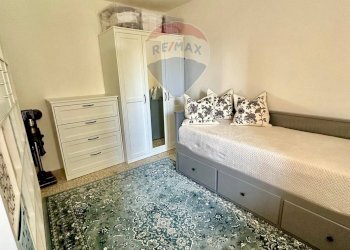 Camera / camera da letto - Casa semi indipendente Pescaglia - foto 32