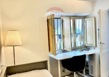 Camera / camera da letto - Casa semi indipendente Pescaglia - foto 33