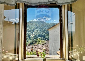 Dettagli - Casa semi indipendente Pescaglia - foto 41