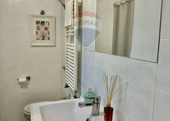 Bagno - Casa semi indipendente Pescaglia - foto 42