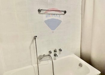 Bagno - Casa semi indipendente Pescaglia - foto 43