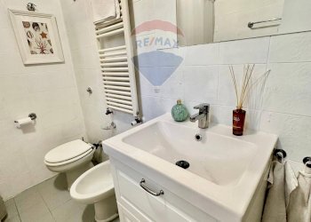 Bagno - Casa semi indipendente Pescaglia - foto 44