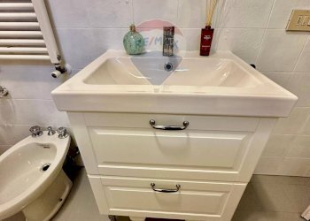 Dettagli - Casa semi indipendente Pescaglia - foto 45