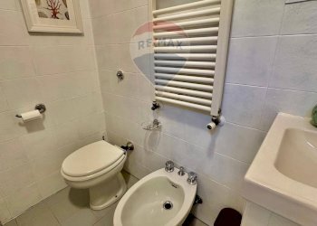 Bagno - Casa semi indipendente Pescaglia - foto 46