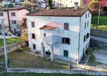 Casa all\'aperto - Villa Bagni di Lucca - foto 2