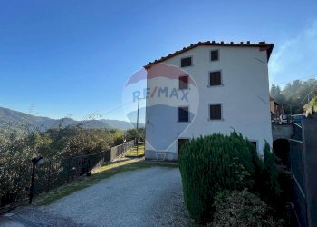 Casa all\'aperto - Villa Bagni di Lucca - foto 3