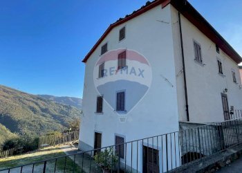 Casa all\'aperto - Villa Bagni di Lucca - foto 4