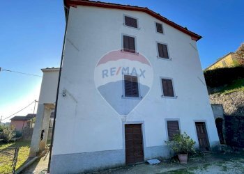 Casa all\'aperto - Villa Bagni di Lucca - foto 6