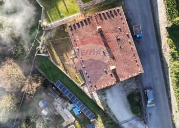 Posizione della mappa - Villa Bagni di Lucca - foto 7