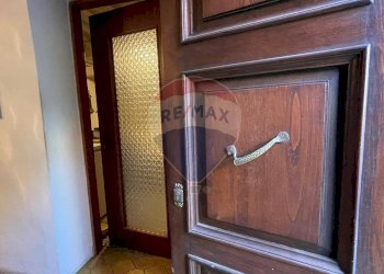 Dettagli - Villa Bagni di Lucca - foto 10