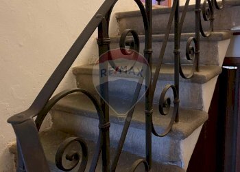 Dettagli - Villa Bagni di Lucca - foto 20