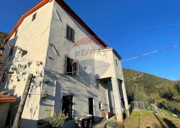 Edificio all\'aperto - Villa Bagni di Lucca - foto 23