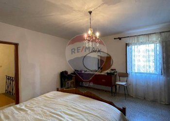 Camera / camera da letto - Villa Bagni di Lucca - foto 25