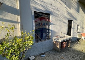 Casa all\'aperto - Villa Bagni di Lucca - foto 26