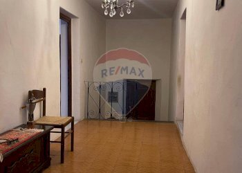 Hall / corridoio - Villa Bagni di Lucca - foto 29