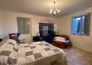 Camera / camera da letto - Villa Bagni di Lucca - foto 30