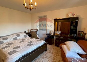 Camera / camera da letto - Villa Bagni di Lucca - foto 31