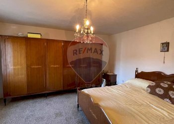 Camera / camera da letto - Villa Bagni di Lucca - foto 32