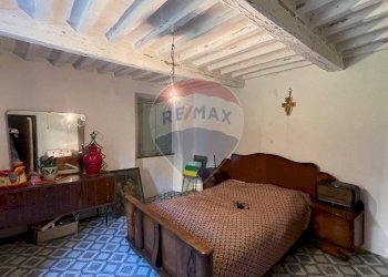 Camera / camera da letto - Villa Bagni di Lucca - foto 33