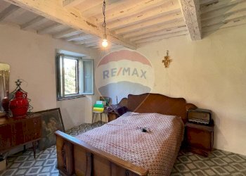 Camera / camera da letto - Villa Bagni di Lucca - foto 34