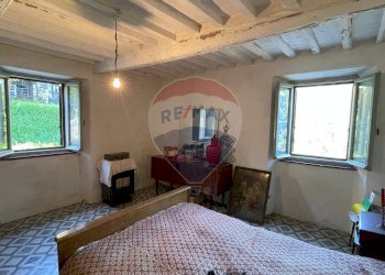 Camera / camera da letto - Villa Bagni di Lucca - foto 35